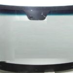 WINDSCREEN (MB+RS)